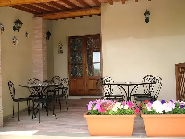 Il Colto