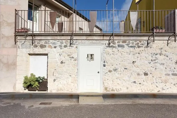 Il Cortiletto