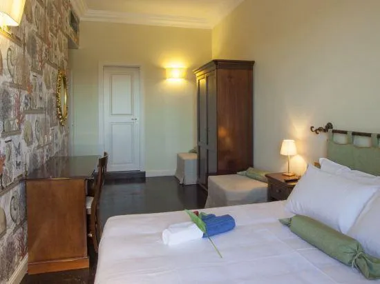 Il Duomo Relais