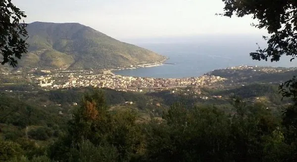 Il Melograno