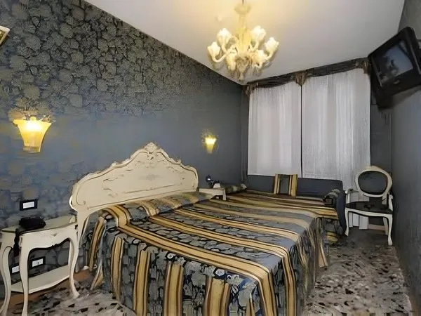 Il Mercante di Venezia