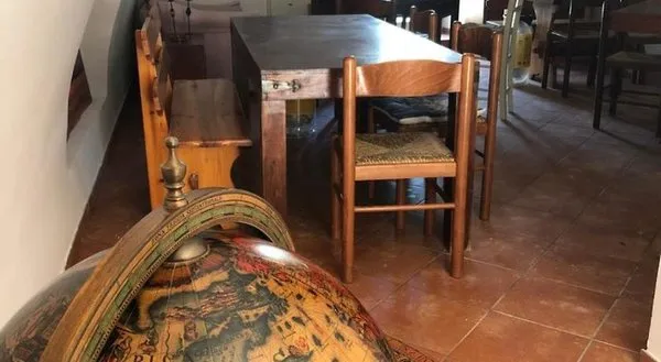 Il Minotauro