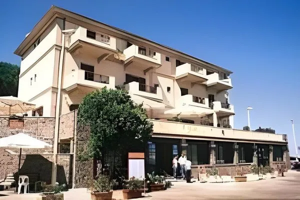 Il Nuovo Gabbiano
