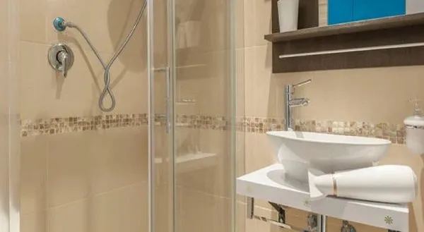 Il Sesto Suites Central