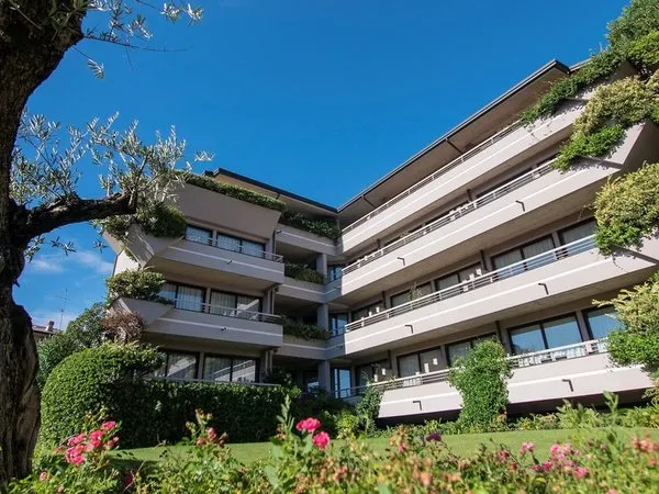 Il Sogno Residence