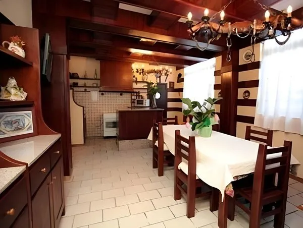 Il Sole Guest House
