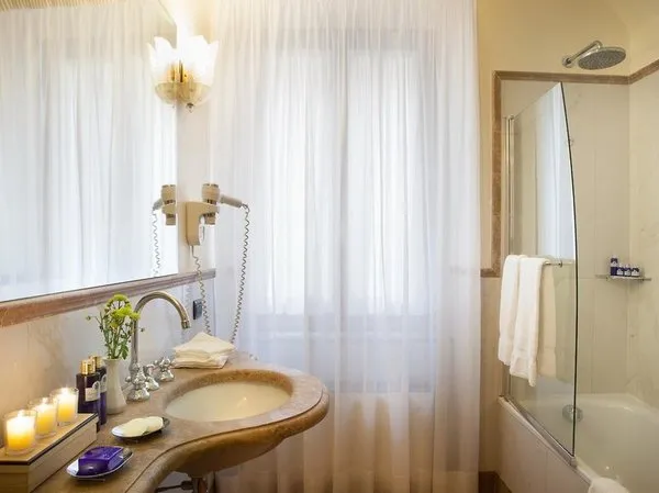 IL Tornabuoni Hotel, The Unbound Collection by Hyatt