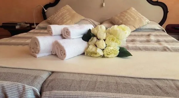 Il Veliero Romantico