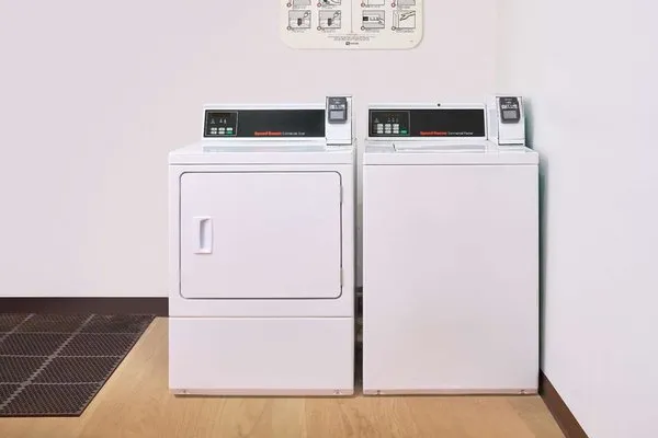 Ilikai Lite