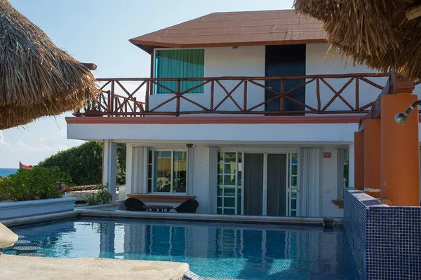 Illusion Boutique Hotel