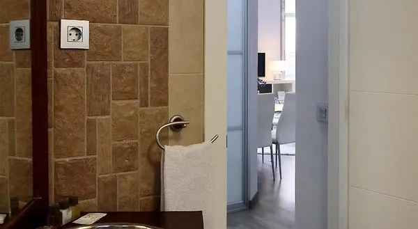 Iloftmalaga Apartamentos Calle Larios