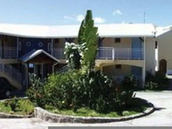 ILOMA Hotel & Spa