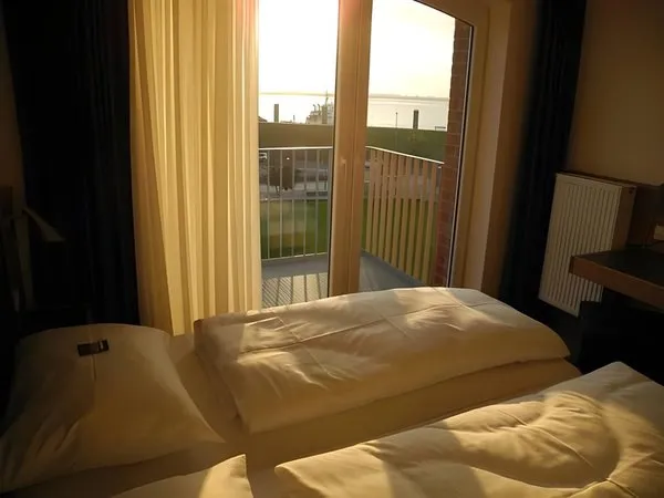 im-jaich Hotel