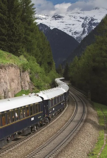Im Venice Simplon-Orient-Express von Paris nach Istanbul,Im Venice Simplon Orient Express von Paris nach Istanbul,Venice Simplon-Orient-Express: Paris - Istanbul,Venice Simplon-Orient-Express Paris - Istanbul