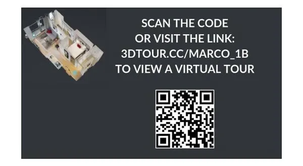 Imagine Marco