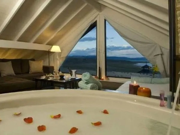 Imago Hotel & Spa
