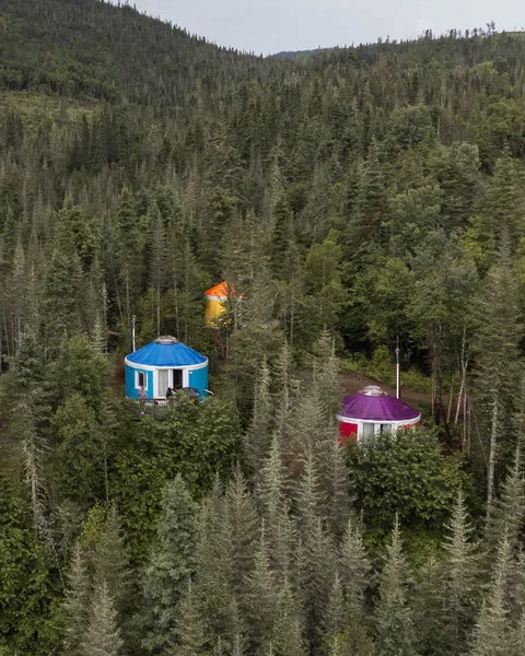 Imago Village