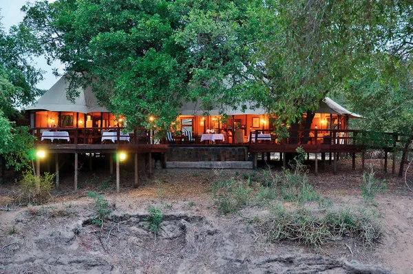 Imbali Private Concession