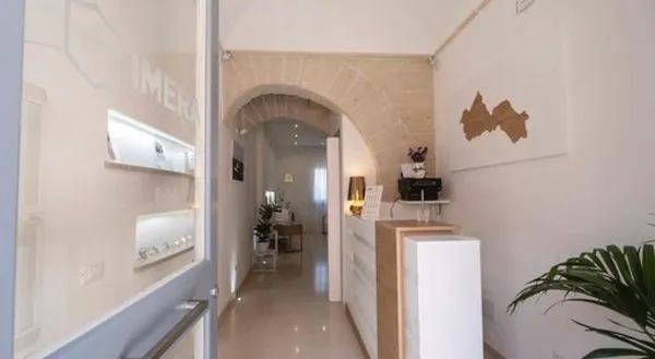 Imera B&B