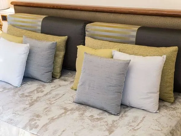 Imperiale Palace Hotel