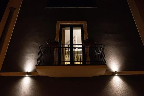 In Centro B&B