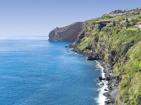 Inn & Art Madeira