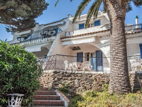 Innamorata Villaggio Turistico
