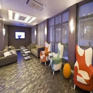 InnPera Hotel