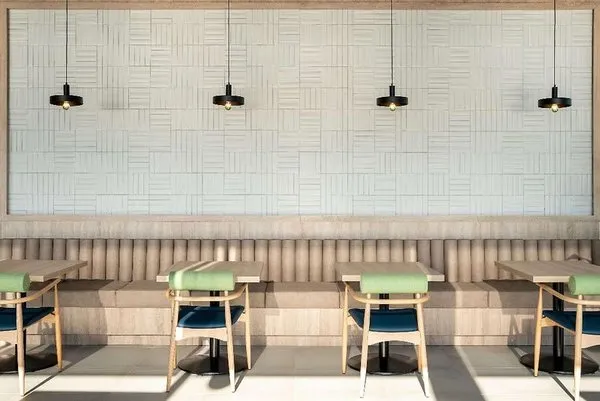 INNSiDE Liverpool