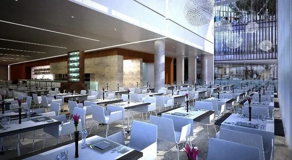 INNSiDE Manchester