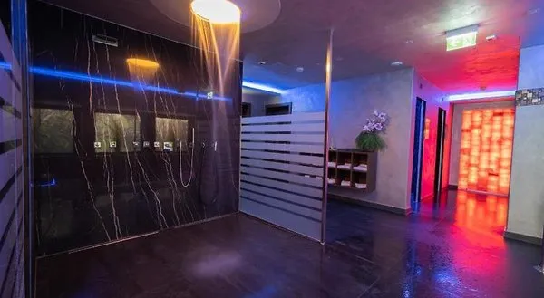 Innspire Hotel