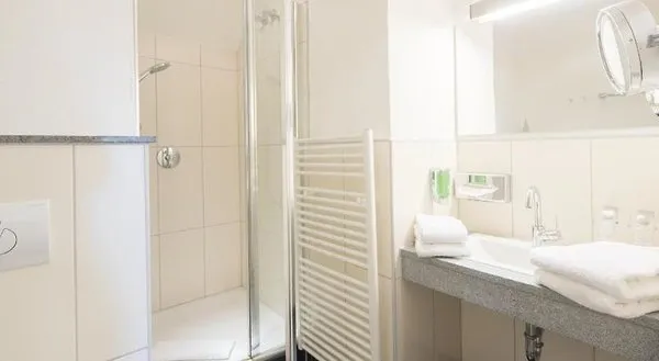 Inselhotel Langeoog