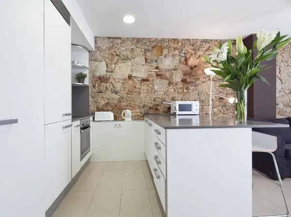 Inside-BCN Apartments Sants