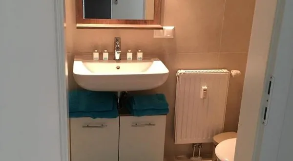 Instyle Residences
