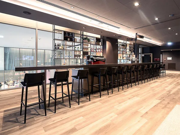 IntercityHotel Paderborn