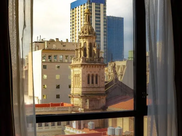 InterContinental Buenos Aires