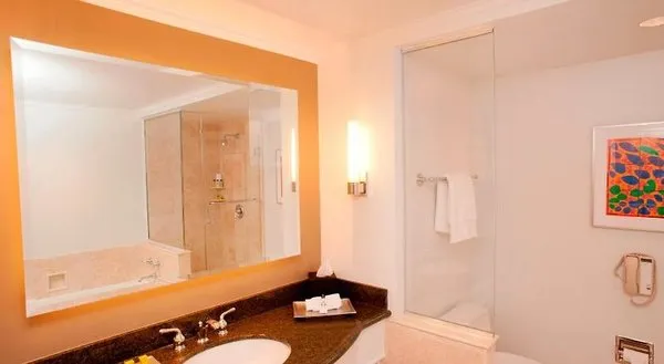 Hotels in Ohio finden