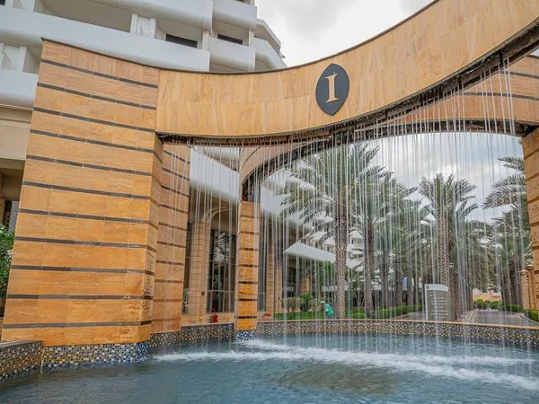 InterContinental Jeddah