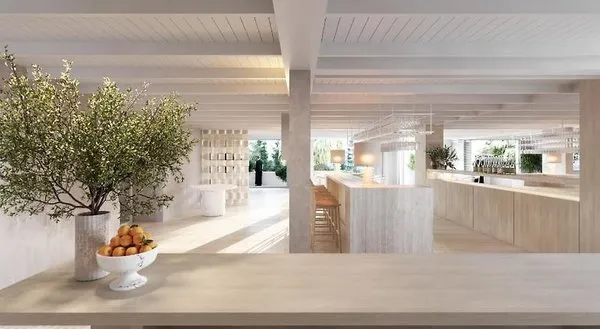 InterContinental Sydney Coogee Beach