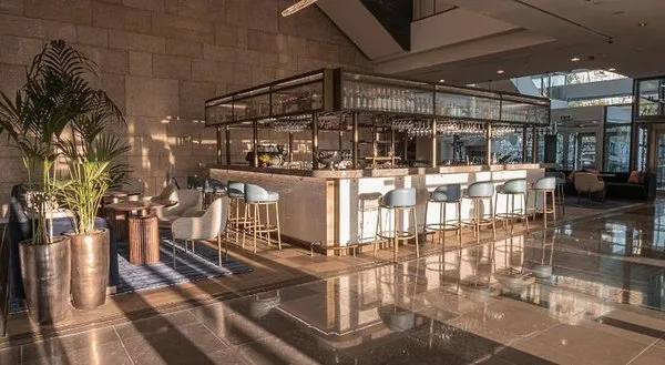 InterContinental Warszawa