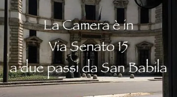 Intomilan Aparthotel Galleria Duomo