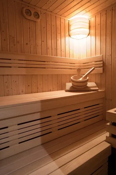 INX Design Hotel