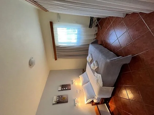 Iolkos Hotel