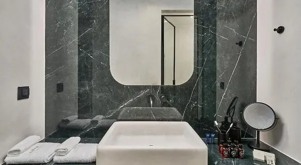 Ios Palace Hotel & Spa