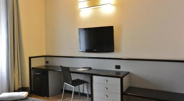 iQ Hotel Milano