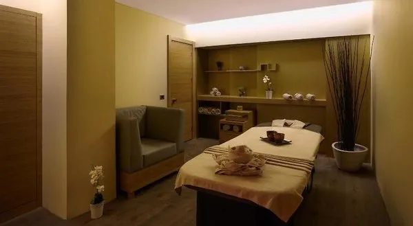 Istanbul Gonen