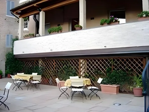 Italia