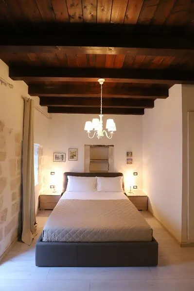 Atrio B&B