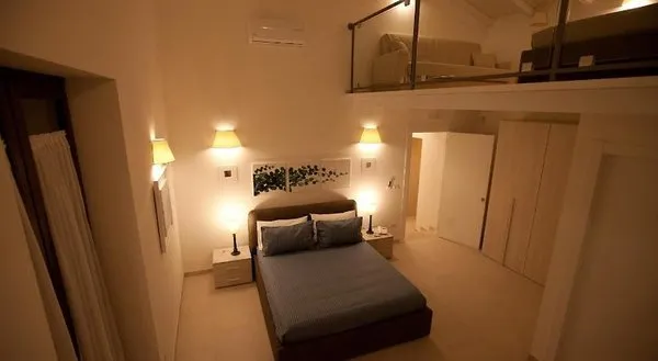Italiana Resort Maniace