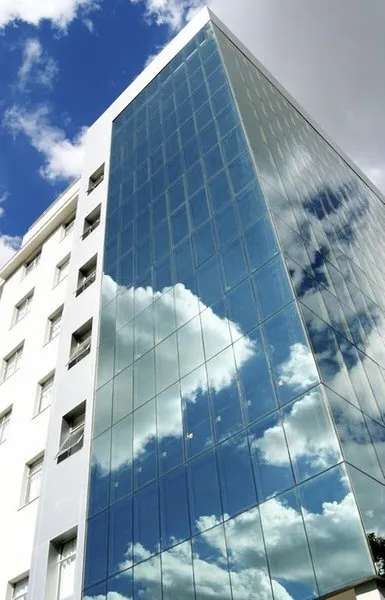 Itapoa Executive Hotel